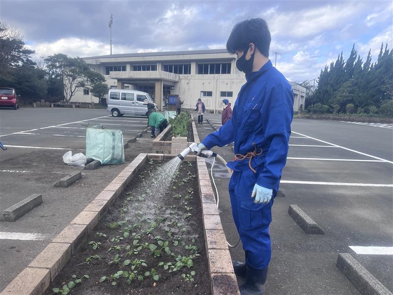 Image - 2025-11-19T174548.307